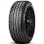 Легковые шины Pirelli Winter Sottozero II 305/30 R20 103W XL MO купить с бесплатной доставкой в пункты выдачи в Петербурге